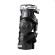 Брейс EVS Axis Sport Black, L