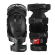 Брейс EVS Axis Sport Black, L