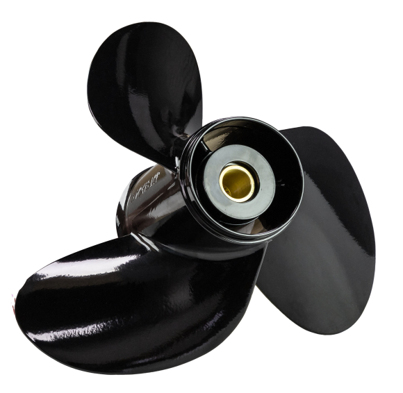 Гребной винт 3x15-1/2x18-1/2, Marine Rocket