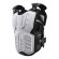 Жилет защитный EVS Roost F2 White, M