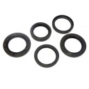 Комплект сальников редуктора Kawasaki AT-03586