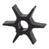 Крыльчатка Skipper для Suzuki DT25/30 Standard Крыльчатка Skipper для Suzuki DT25/30 Standard