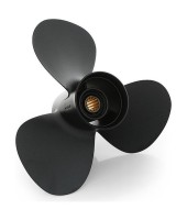 Гребной винт 3x11.6x11, Solas, 3311-116-11