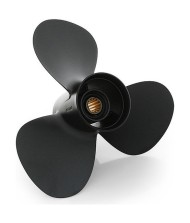 Гребной винт 3x11.6x11, Solas, 3311-116-11