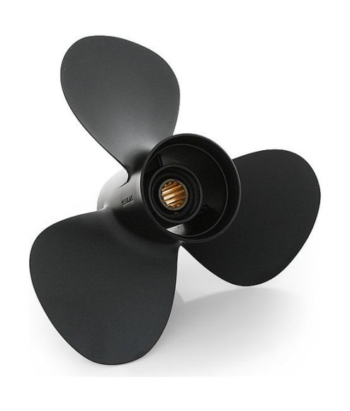 Гребной винт 3x11.6x11, Solas, 3311-116-11