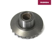 Шестерня переднего хода Suzuki SC-GA319