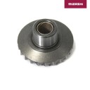 Шестерня переднего хода Suzuki SC-GA319