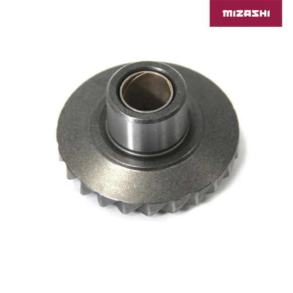 Шестерня переднего хода Suzuki SC-GA319 Шестерня переднего хода Suzuki SC-GA319