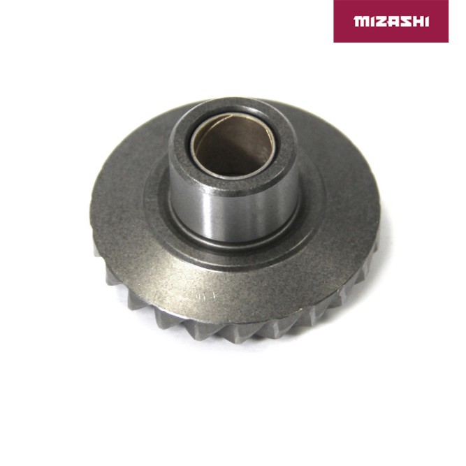 Шестерня переднего хода Suzuki SC-GA319