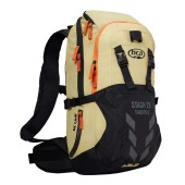 Рюкзак BCA Stash Throttle 25 Tan Рюкзак BCA Stash Throttle 25 Tan