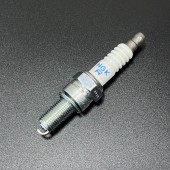 Свеча зажигания NGK PMR9B