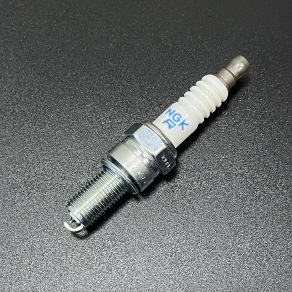 Свеча зажигания NGK PMR9B