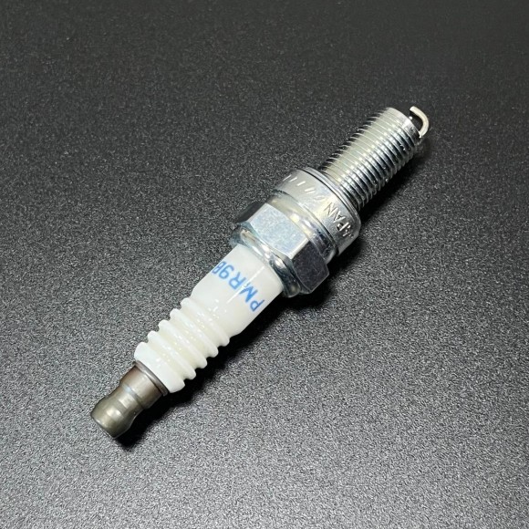 Свеча зажигания NGK PMR9B