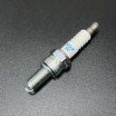 Свеча зажигания NGK PMR9B