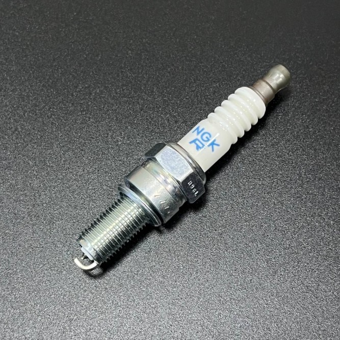 Свеча зажигания NGK PMR9B