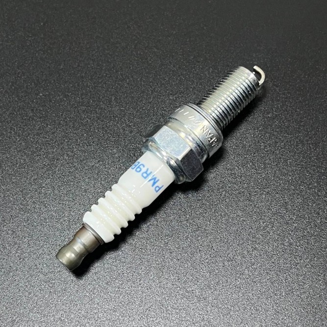 Свеча зажигания NGK PMR9B