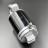 Электростартер Yamaha F9,9-15 (Китай) (PREMARINE)