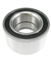 Ступичный подшипник Polaris AT-06612