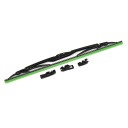Щетка стеклоочистителя 01 Series 430mm, гибкий профиль