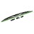 Щетка стеклоочистителя 01 Series 430mm, гибкий профиль