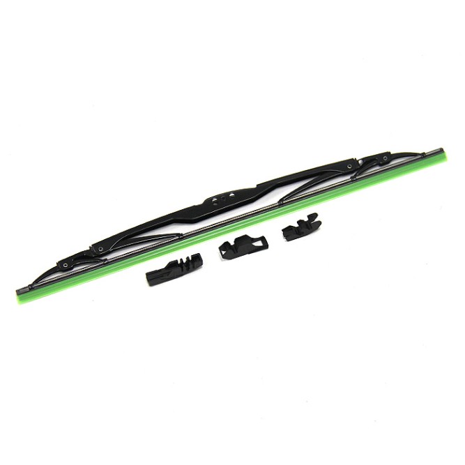 Щетка стеклоочистителя 01 Series 430mm, гибкий профиль