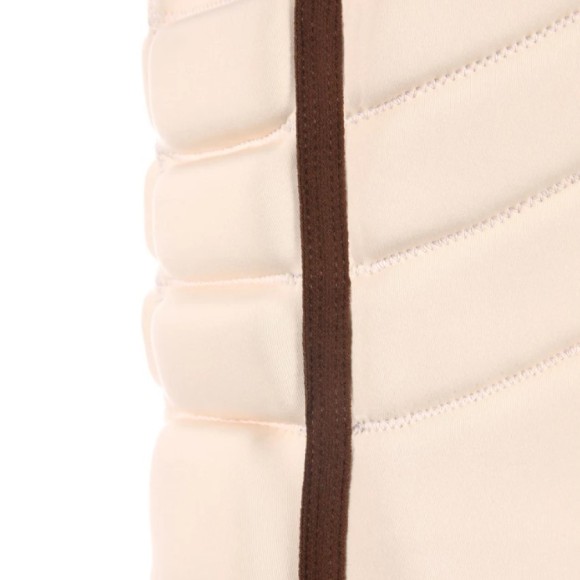 Жилет спасательный JetPilot Cory Tuenissen Quantum X F/E Neo putty, 2XL Жилет спасательный JetPilot Cory Tuenissen Quantum X F/E Neo putty, 2XL