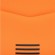 Жилет спасательный JetPilot Rx Vault F/E Neo Vest Orange, L