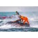 Жилет спасательный JetPilot Rx Vault F/E Neo Vest Orange, L