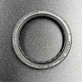 Сальник Yamaha (93102-36351; 93102-36M24) (36x46x6) (Yamaha) Сальник Yamaha (93102-36351; 93102-36M24) (36x46x6) (Yamaha)