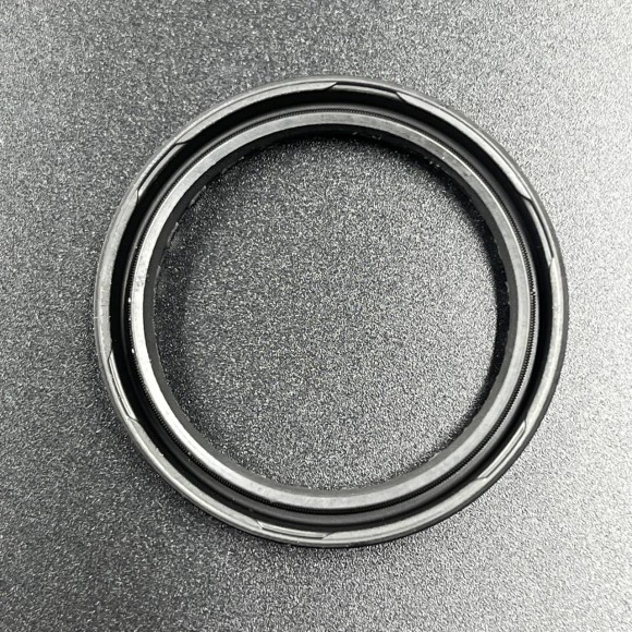 Сальник Yamaha (93102-36351; 93102-36M24) (36x46x6) (Yamaha) Сальник Yamaha (93102-36351; 93102-36M24) (36x46x6) (Yamaha)