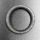 Сальник Yamaha (93102-36351; 93102-36M24) (36x46x6) (Yamaha)