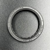 Сальник Yamaha (93102-36351; 93102-36M24) (36x46x6) (Yamaha)