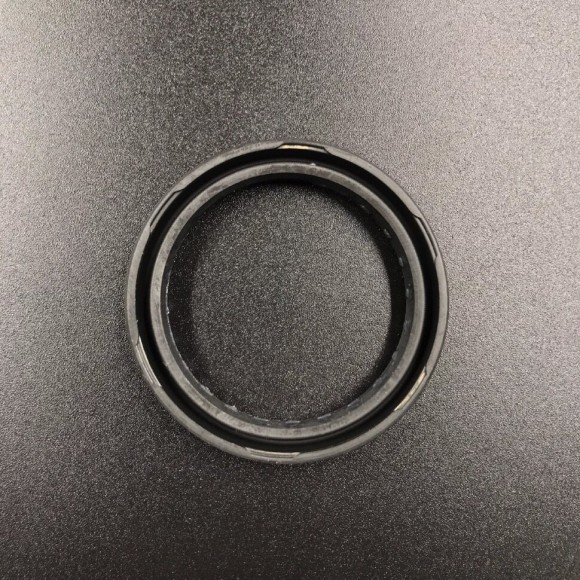 Сальник Yamaha (93102-36351; 93102-36M24) (36x46x6) (Yamaha)