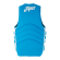 Жилет спасательный JetPilot Cory Tuenissen Quantum X F/E Neo Blue, XL