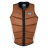 Жилет спасательный JetPilot JB Oneill C4 F/E Eco Vest Rust, M