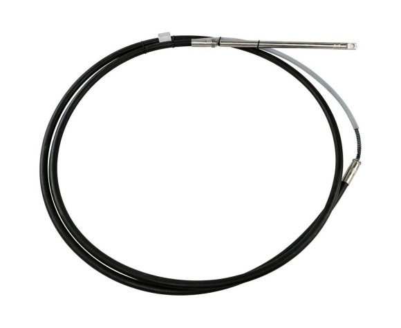Трос рулевого управления 10 футов (3,05 м)