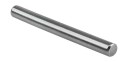 Ролик игольчатого подшипника Yamaha d 2.5 (± 0.1) L 21 (±0.1), Omax