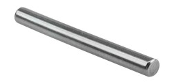 Ролик игольчатого подшипника Yamaha d 2.5 (± 0.1) L 21 (±0.1), Omax