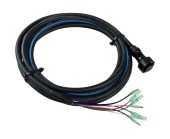 Кабель пульта управления Marine Rocket (DQQ-00.00.07.00-L)