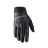 Гидроперчатки JetPilot Vault Airlite Black, M