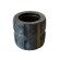 Втулка демпферная торсионного вала (L) YAMAHA 40X; F30-F50 (679-45318-00; 6A0-45318-00)