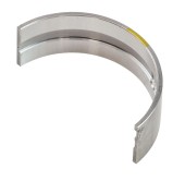 Вкладыш коренной F50-60 желтый Вкладыш коренной F50-60 желтый