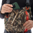 Вейдерсы Hord The 5 Camo, S