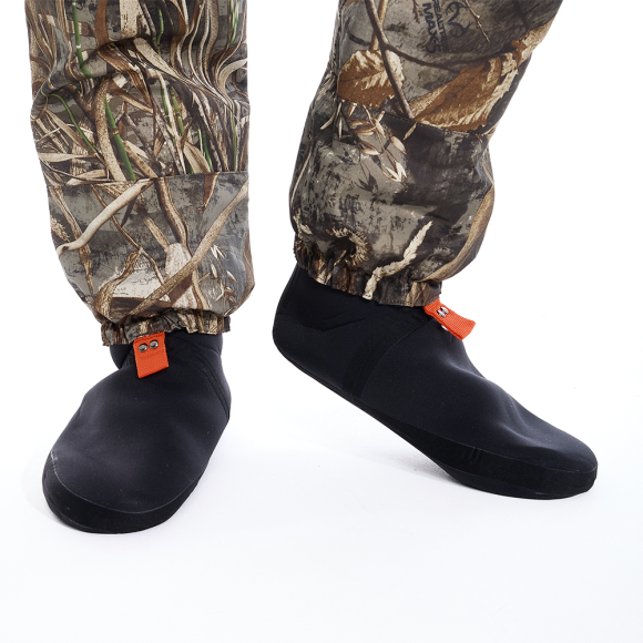 Вейдерсы Hord The 5 Camo, S