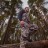Вейдерсы Hord The 5 Camo, S