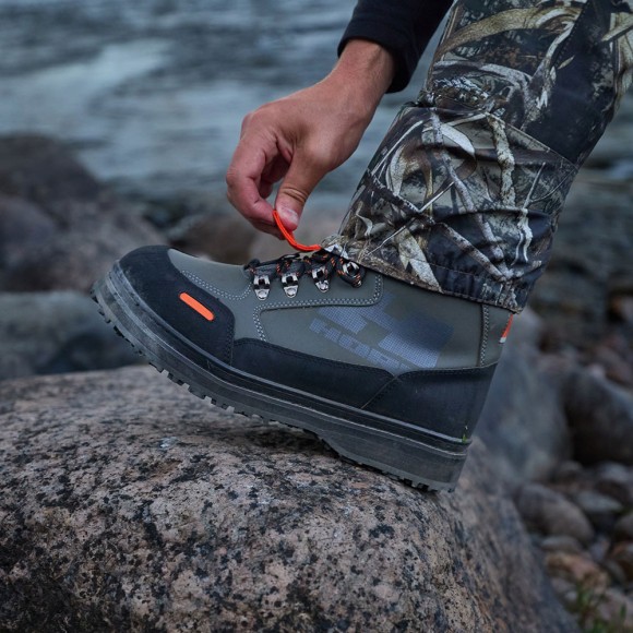 Вейдерсы Hord The 5 Camo, S