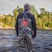 Вейдерсы Hord The 5 Camo, S