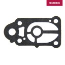 Прокладка помпы Tohatsu/Mercury SC-GS1234
