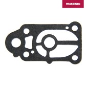 Прокладка помпы Tohatsu/Mercury SC-GS1234