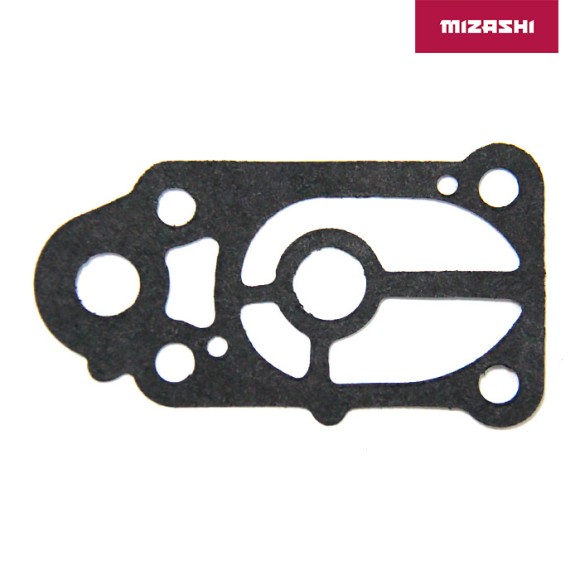 Прокладка помпы Tohatsu/Mercury SC-GS1234